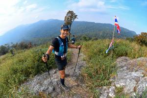 BIB: 
                            <button type="button" onclick="openModal(13513892)" class="btn btn-primary btn-sm float-right btn-popup" data-toggle="modal" data-target=".modal-high-quality">
                        <i class="fas fa-shopping-cart"></i> Add to Cart
                    </button>
                                            <button type="button" onclick="isThisMe(13513892, true)" class="btn btn-success btn-sm float-right btn-popup btn-isme hidden" data-toggle="tooltip" data-placement="bottom" title="นี่คือรูปของคุณใช่ไหม คลิกที่นี่เพื่อเอาเข้าอัลบั้ม">
                        <i class="fas fa-plus"></i> Add to album
                    </button>
                    <button type="button" onclick="isThisMe(13513892, false)" class="btn btn-warning btn-sm float-right btn-popup btn-isnotme hidden">
                        <i class="fas fa-ban"></i> Remove from album
                    </button>